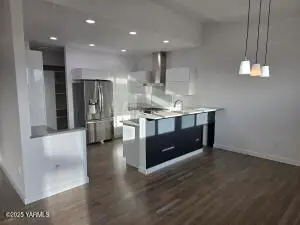 8301 Viewcrest Way, Yakima, WA 98908 - Image #3