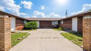 4204 W Arlington St, Yakima, WA 98908 - Image #1