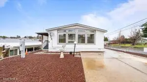 1200 S Euclid St #76, Grandview, WA 98930 - #2