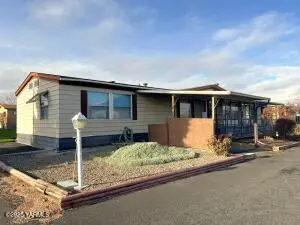 55 W Washington Ave #177, Yakima, WA 98903 - Image #2