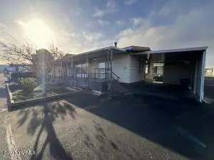 55 W Washington Ave #177, Yakima, WA 98903 - Image #3