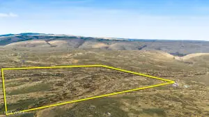 NKA Unassigned Rd, Cowiche, WA 98923 - Image #3