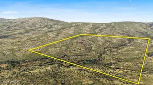 NKA Cowiche Mill Rd, Cowiche, WA 98923 - Image #1