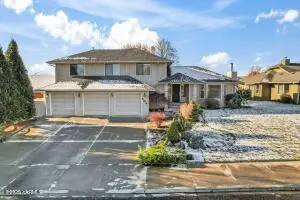 804 S 56th Ave, Yakima, WA 98908 - Image #1