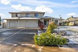804 S 56th Ave, Yakima, WA 98908 - Image #2
