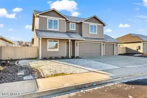 5080 Woolsey Rd, Yakima, WA 98903 - Image #2