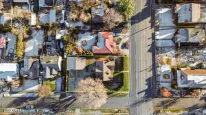 2307 Summitview Ave, Yakima, WA 98902