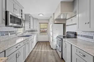 1006 S 4th Ave, Yakima, WA 98902 - Image #2