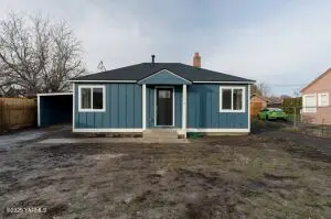 1610 Queen Ave, Yakima, WA 98902 - Image #2