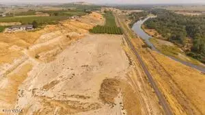 415 Emerald Rd, Granger, WA 98932