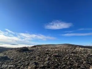 NKA Somerset Dr, Yakima, WA 98901 - Image #2