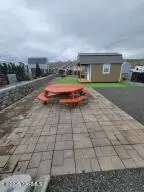 1769 Naches Wenas Rd #6, Selah, WA 98942 - Image #3