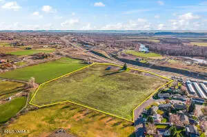 1771 1st Ave, Zillah, WA 98953