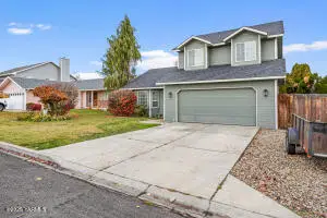 6409 Terry Ave, Yakima, WA 98908 - Image #3