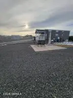 1769 Naches Wenas Rd #9, Selah, WA 98942 - Image #1