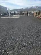 1769 Naches Wenas Rd #9, Selah, WA 98942 - Image #3