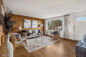 3704 Parkway Pl, Yakima, WA 98902 - Image #3