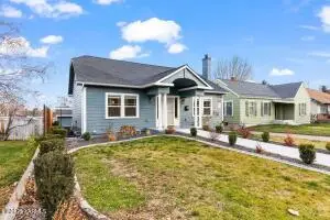 409 S 27th Ave, Yakima, WA 98902 - Image #2