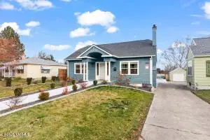 409 S 27th Ave, Yakima, WA 98902 - Image #3