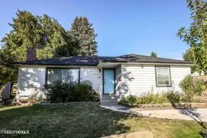 1312 S 6th Ave, Yakima, WA 98902 - Image #2