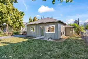 711 N 3rd St, Yakima, WA 98901