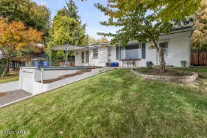 2705 Brackett Ave, Yakima, WA 98902 - Image #3