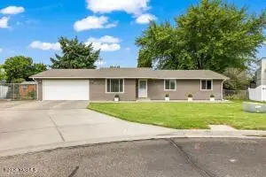 7006 Scott Ct, Yakima, WA 98908 - Image #1
