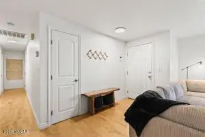 7006 Scott Ct, Yakima, WA 98908 - Image #3