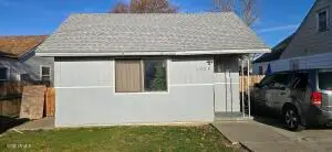 1525 Garfield Ave Ave, Yakima, WA 98902