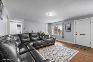 306 N 31st Ave, Yakima, WA 98902 - Image #3