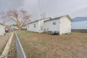 212 N 30th Ave, Yakima, WA 98902 - Image #2