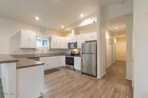 212 N 30th Ave, Yakima, WA 98902 - Image #3