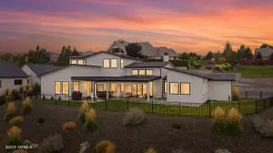 7713 Vista Pky, Yakima, WA 98908 - Image #1