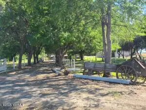 280 Duffy Rd, Sunnyside, WA 98944