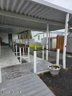 55 W Washington Ave #176, Union Gap, WA 98903 - #3