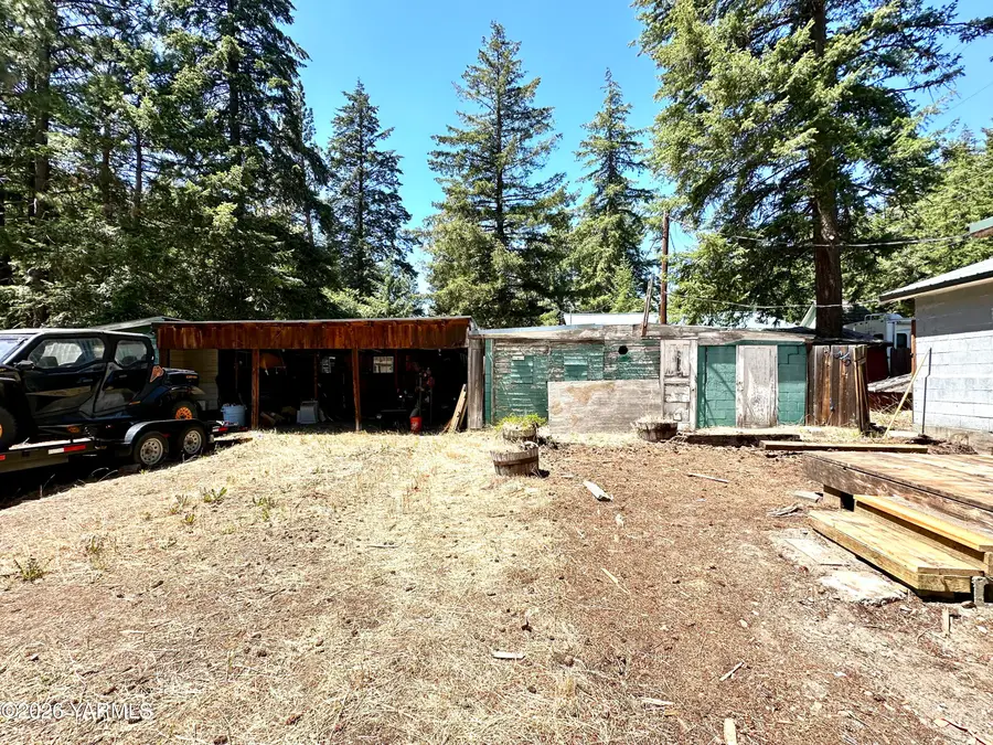10 Trout Ln, Naches, WA 98937 - #2