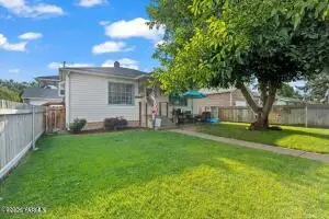 1308 Cornell Ave, Yakima, WA 98902 - #1