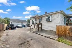 1308 Cornell Ave, Yakima, WA 98902 - #3