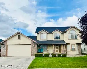 8505 Midvale Rd, Yakima, WA 98908