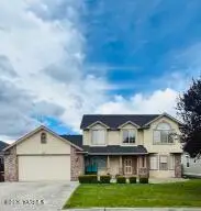 8505 Midvale Rd, Yakima, WA 98908 - #2