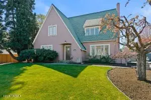 2908 Summitview Ave, Yakima, WA 98902 - #2