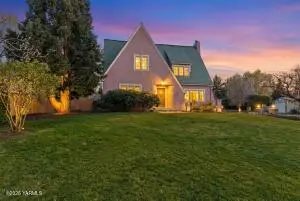 2908 Summitview Ave, Yakima, WA 98902 - #3