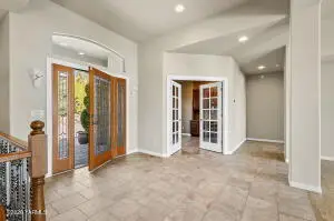 616 N 65th Ave, Yakima, WA 98908 - #3