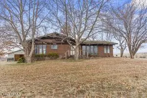 1861 N Cottonwood Rd, Yakima, WA 98908 - #1
