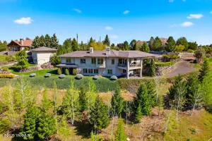 660 Noble Hill Rd, Yakima, WA 98908 - #1