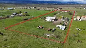19110 Reecer Creek Rd, Ellensburg, WA 98926
