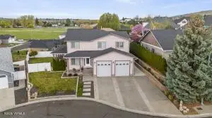 616 Jade Pl, Yakima, WA 98908