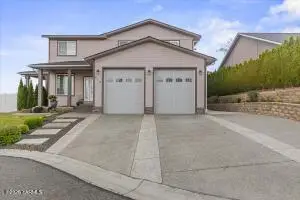 616 Jade Pl, Yakima, WA 98908 - #2