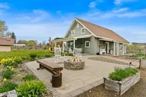 10321 Meadowbrook Rd, Yakima, WA 98903 - #2