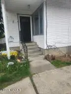 2704 Summitview Ave, Yakima, WA 98902 - #2